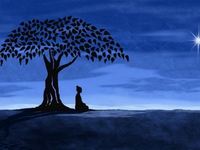 buddhism-a-philosophy-for-life-w